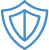 on-site-security