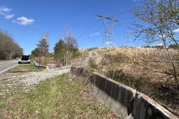 600x400_blog_homicide