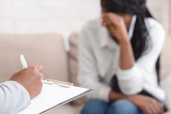 600x400_mental_health