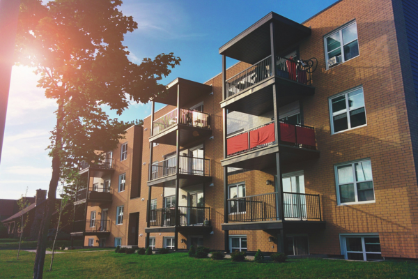 Affordable Housing (600 x 400 px)