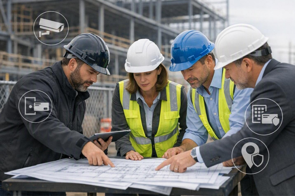 AugConstruction2-600px