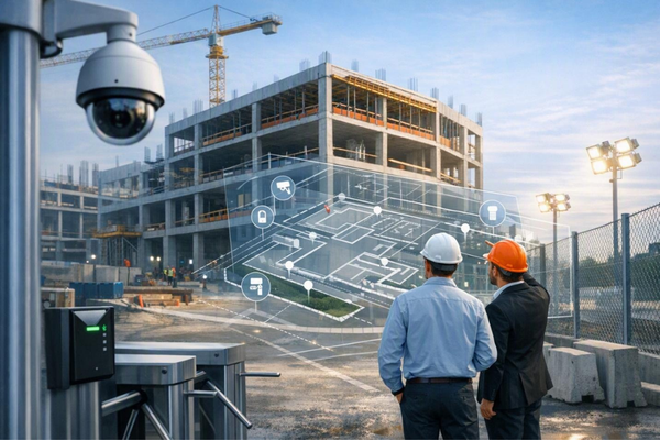 AugConstruction600px