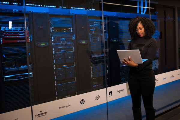 CISA (600 x 400 px)