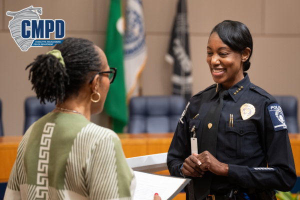 CMPDCrimeReduction (600 x 400 px)