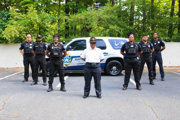 ChatGPT Image Sep 7, 2026, 11_48_04 PM