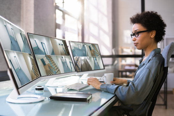 CommunitySurvey (600 x 400 px)