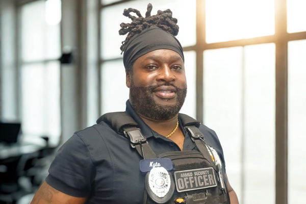 EmployeeHighlight-KyleMcLeod (600 x 400 px)