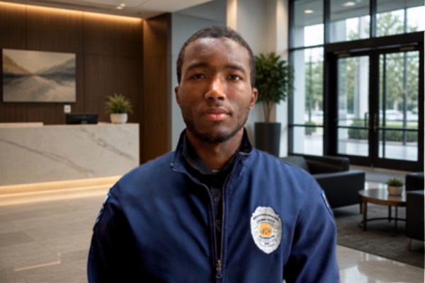 Javonte - August2026Employee