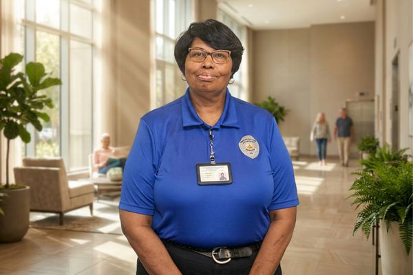 July2026-EmployeeoftheMonth600x400