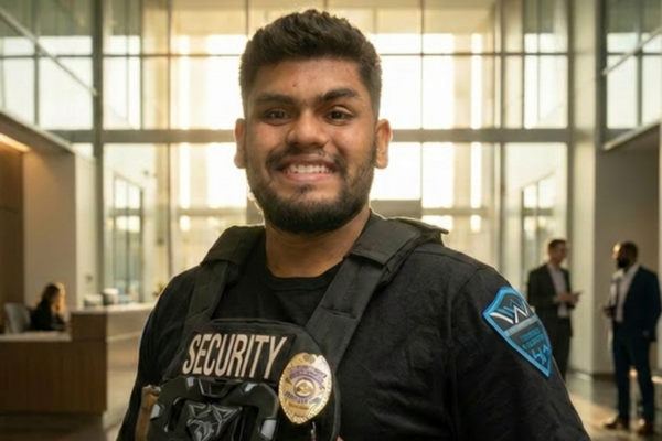 patel (600 x 400 px)